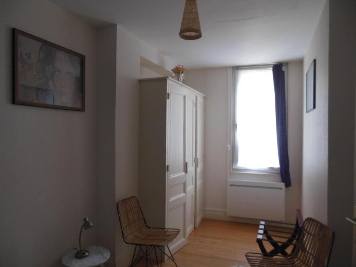 Duplex Face Plage Avec Terrasse, 3 Ch, 2 Sdb, Wifi, Menage Inclus - Fr-1-376-113 Булон сюр Мер Екстериор снимка